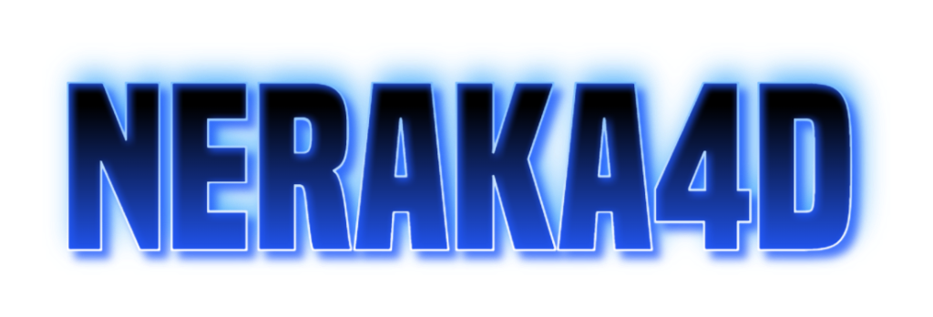 NERAKA4D